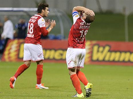 (צילום: נמרוד גליקמן)