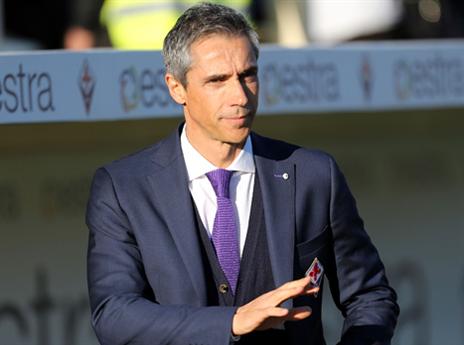 סוזה כבר לא ראשון GETTY)