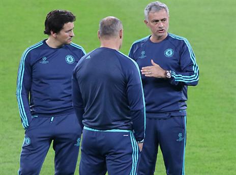 מתוודעים לסמי עופר (יוסי שקל)