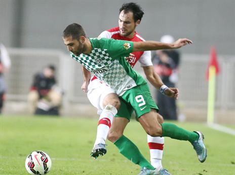 שכטר. עבד קשה (אלן שיבר)