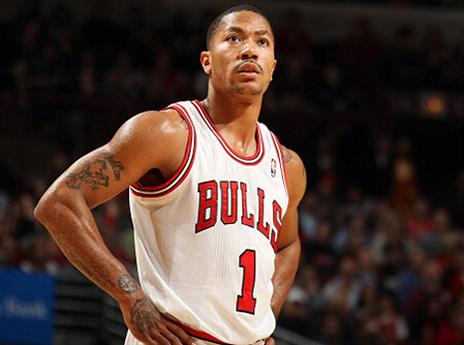 משחק הריצה יתאים לו? (getty)