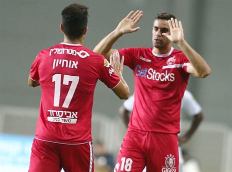 גורם לבכר למחשבות נוספות. ארביטמן (אלן שיבר)