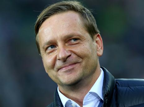 הלדט. לא מוותר כל כך מהר על סאנה (Getty)