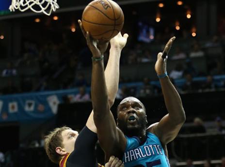 עבודה הגנתית נהדרת ברבע הרביעי (gettyimages)