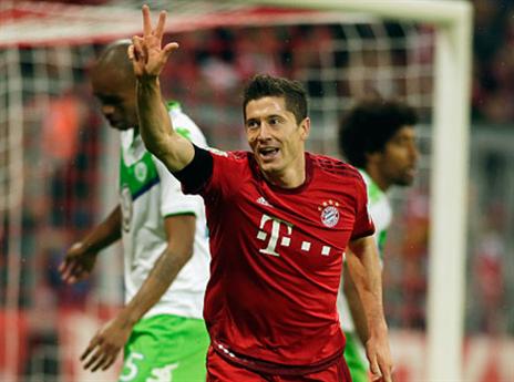 אי אפשר להישאר אדישים (gettyimages)