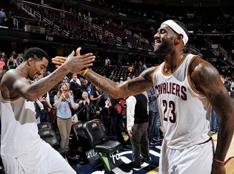 הקאבס עם מאזן מושלם בבית (gettyimages)