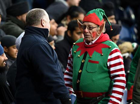 (gettyimages)