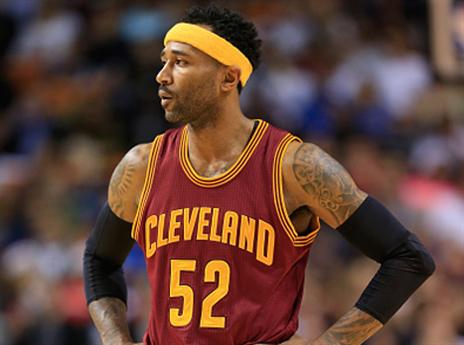 וויליאמס מיואש. הפסד שלישי רצוף (getty)