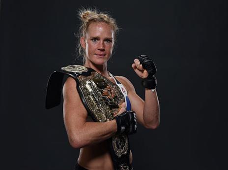 קרב חוזר על התואר? לא כ"כ מהר (gettyimages)