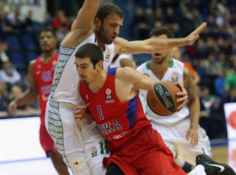 דה קולו מול מרקושווילי. הרוסים טיילו (getty)