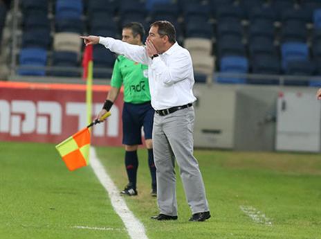 (צילום: יוסי שקל)