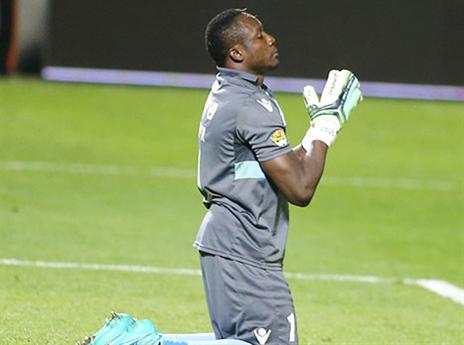 מתפללים לשערים, רוצים שינוי (צילום: אלן שיבר)