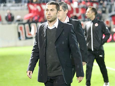 חסר לו מחץ (אלן שיבר)