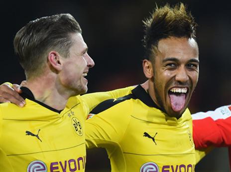 מכונת שערים. אובמיאנג (Getty)