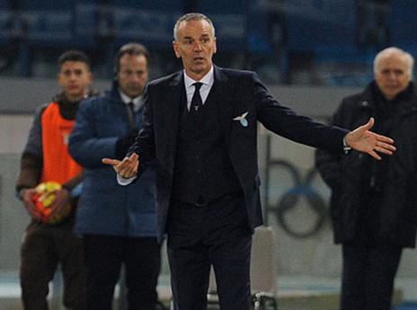 האחרון של פיולי? (gettyimages)