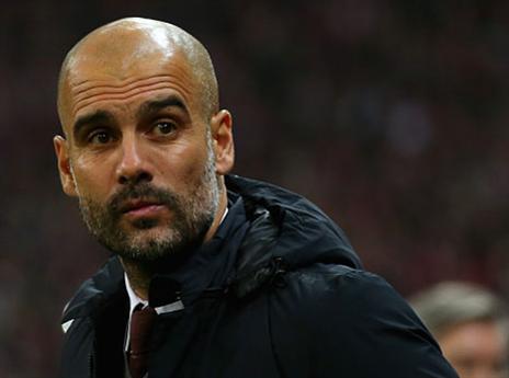 השיחה המכרעת תתקיים אחרי האנובר (gettyimages)