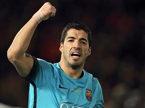 ריבר מחכה בגמר (Getty)