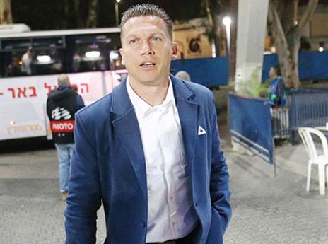 (צילום: אלן שיבר)