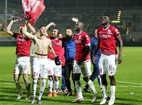 "כולם שיחקו כמו גברים והתעלו". מליקסון על השחקנים (אלן שיבר)