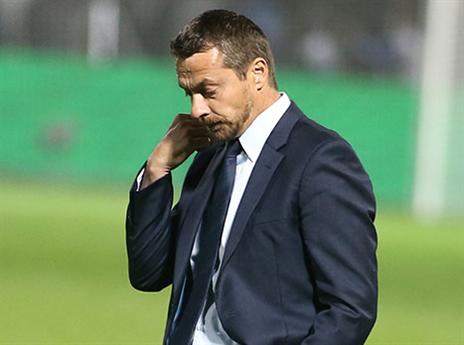 הרכב מוזר. יוקאנוביץ' (אלן שיבר)