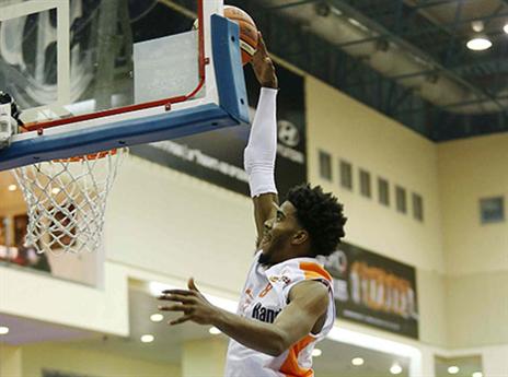 דוסון ממשיך לעופף (אלן שיבר)