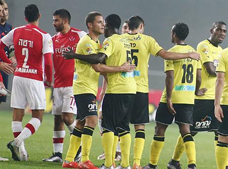 "הכיוון נכון" (אלן שיבר)