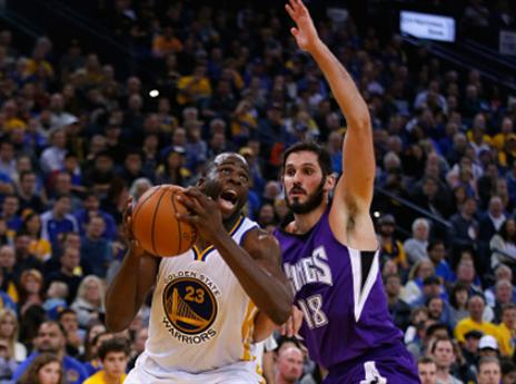 גאווה (gettyimages)