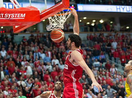 "לא אוהב לדבר על הצהרת כוונות". אליהו (צילום: עודד קרני)