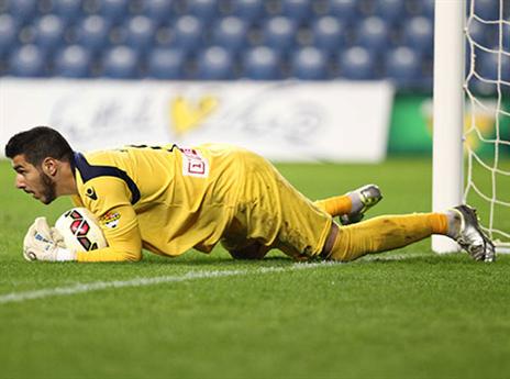 ימשיך לקבל את הקרדיט. איתר ניצן