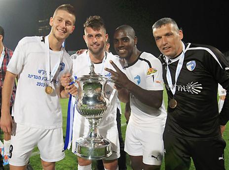 הרגע הזכור (אלן שיבר)