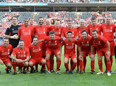 אגדות ליברפול (gettyimages)