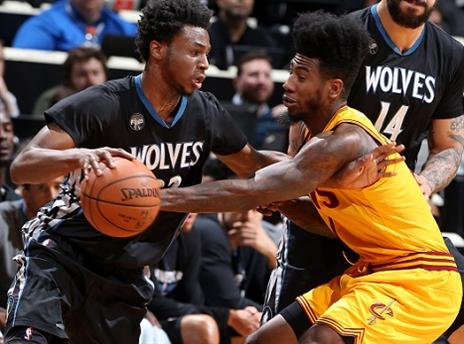 שיא קריירה. וויגינס (Getty)