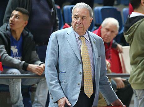 "לקחנו שחקן בעמדה שהיינו צריכים" (אלן שיבר)