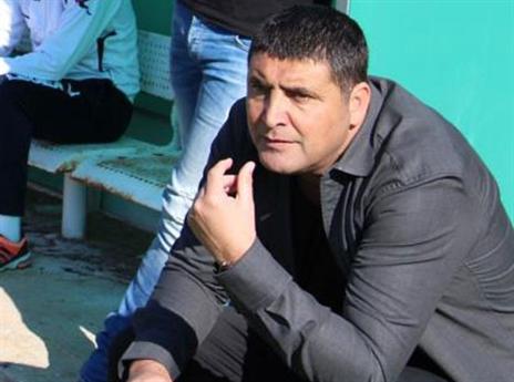 נעים. נמנע מהפתעה (באדיבות אתר shof.co.il)