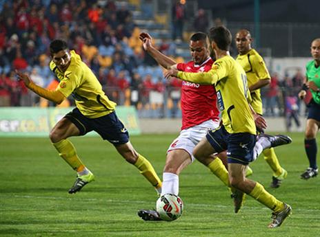 קיבל הזדמנות ב-11. שהר (לירון מולדובן)