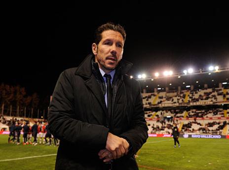 הקבוצות יערערו. סימאונה (gettyimages)