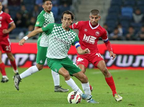 להוריד בפניו את הכובע. בניון (יוסי שקל)