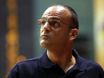 מחפש עוד ניצחון ביתי. בית הלחמי