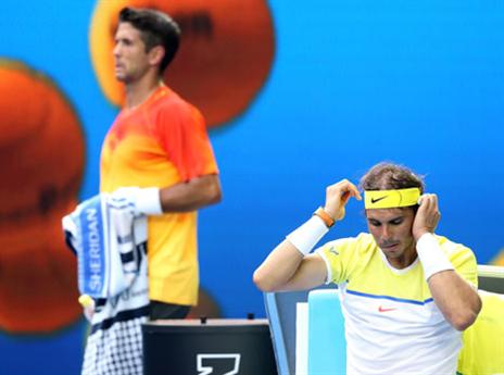 הפתעה בדרבי הספרדי (GETTY)