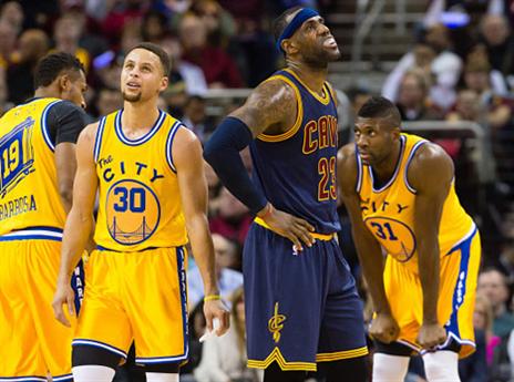 ההפסד ששבר את גב הגמל (getty)