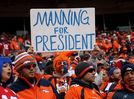 עוד לא מאוחר לרוץ (Getty)