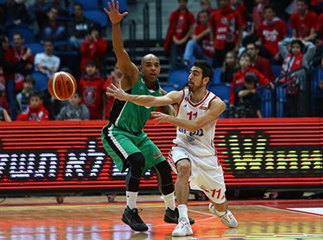 בר טימור. לא משחק שירצה לזכור (מנהלת הליגה)