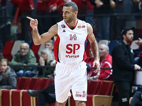 לא היה נראה חולה. לימונד (אלן שיבר)