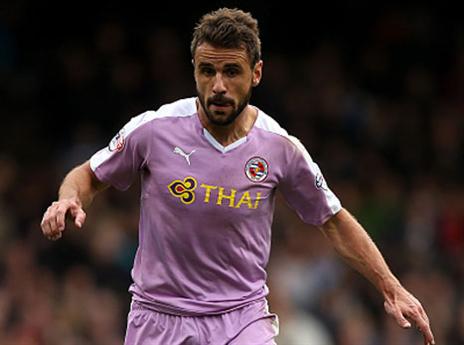 שם טוב בצ'מפיונשיפ (gettyimages)