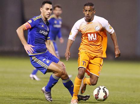 נגמר לו האוויר. בריהון (אלן שיבר)