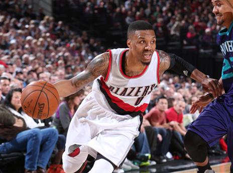 בא להוכיח. לילארד (GETTY)