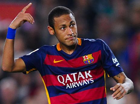 ניימאר. חולם לעבוד עם פפ (getty)