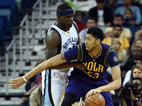 נתן פייט לדייויס. רנדולף (Getty)