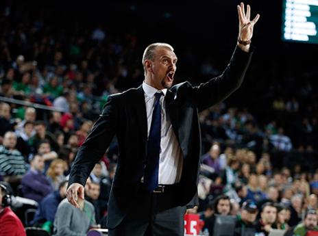 "אדם רגוע? ממש לא אני" (getty)