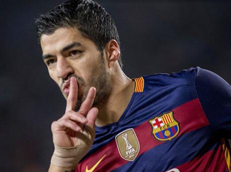 רביעייה מטורפת (gettyimages)